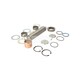 FUSEEPEN REPARATIESET V9-92L